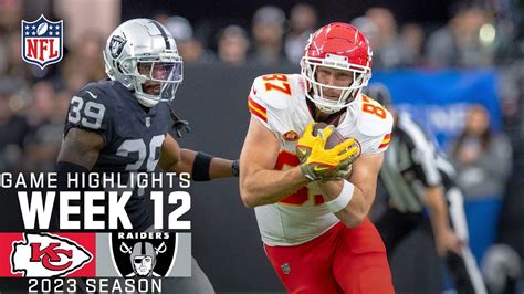 Sports News: Latest Highlights, Videos, NFL, NBA, College .
